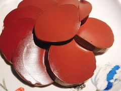 -重庆德庄火锅(保利水城店)