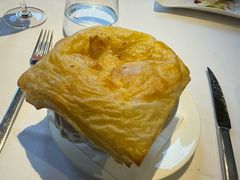 -王品牛排(杭州大厦店)