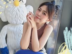 -禾沐·轻食·面包·咖啡
