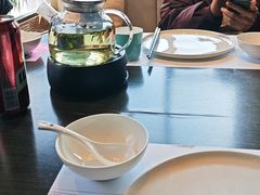 -新安人家·22年本地餐厅