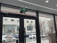 -正沅堂正骨推拿·功效养生(总店)