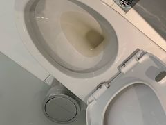 -北京希尔顿逸林酒店