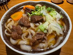 -好嫂子酱猪手•农家菜(华远坊店)