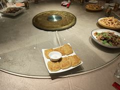 -吴记酱骨炖菜馆(康安路店)