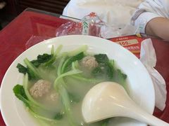 -李连贵熏肉大饼(兴工街店)