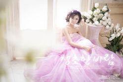 -苏州HX-合喜映画婚纱摄影