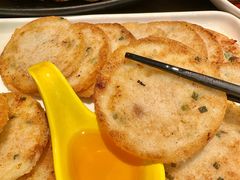-汀小府·福建客家菜(鼓山沃尔玛店)