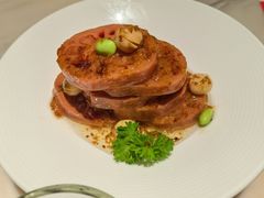 -汤城小厨•粤菜•靓汤(西直门凯德MALL店)