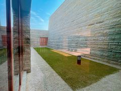 -盘龙城国家考古遗址公园