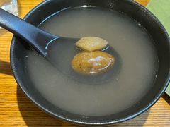 -花二家·生活馆(六运小区店)