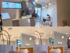 -银泰百货(北京大红门店)