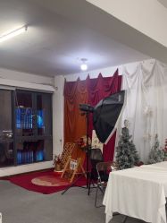 -纸飞机儿童摄影·底片全送