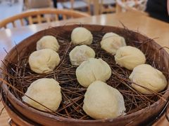 -佬钱湾仔(衣裳街店)