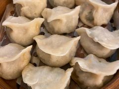 -新兴园饺子馆(北京百子湾店)