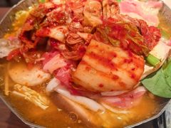 -王氏炉匠·烧鸟放题自助(三里屯店)