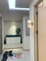 -亦美瑜伽·普拉提