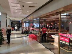 -龍歌自助小火锅(李沧顺和汇店)