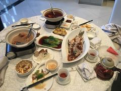 -亢龙太子酒轩(东湖店)