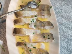 -阿娘家·原生态农家菜(国顺东路店)