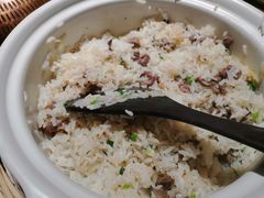 -大鸽饭(岗顶店)