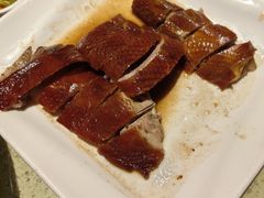 -铜锣湾·有麝自然香(重庆新天地店)