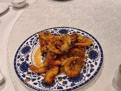 -便宜坊烤鸭店(贵园里店)