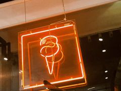 -Dal Cuore 达可芮冰淇淋(陕西北路店)