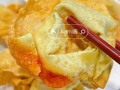 -荔银肠粉(广州天河华利路店)