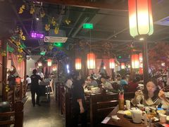 -寻宝记绍兴菜(鲁迅路店)