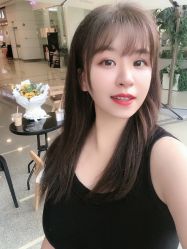 -NANAN美发沙龙