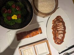 -鹿园 MOOSE(长宁店)