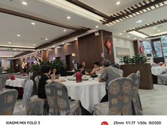 -粤西稻里(富力路店)