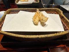 -みかわ是山居