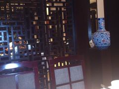 -口味堂(珞喻路店)