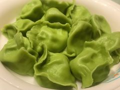 -百味饺子城•海鲜家常菜(秦皇岛店)