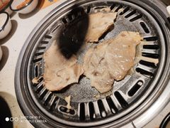 -猫抓烤肉(武进吾悦广场店)