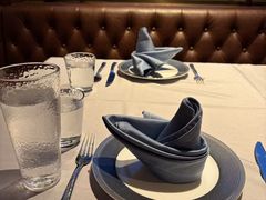 -德大西餐社