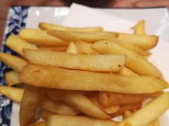 -晴季寿司(红旗街万达店)