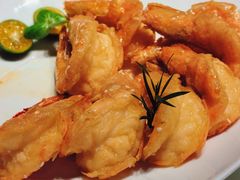 -四季民福烤鸭店(东四十条店)