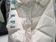 -福奈特洗衣洗鞋(海阳路店)