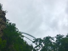 -潭溪山