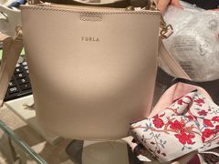 -砂之船奥莱(南京江宁店)