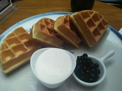 -茶肆(袁家村店)