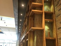 -星巴克臻选(湖滨道店)