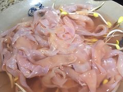 -堂客老火锅(欣阳广场总店)