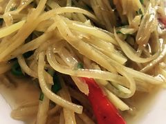 -芽庄老成都川菜馆