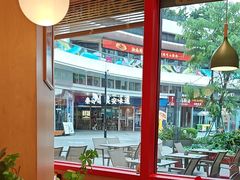 -华记煲仔华·煲仔饭(三元里万科里店)