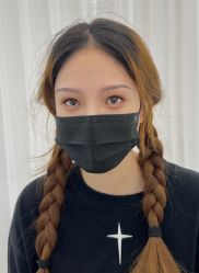 -久匠·纹眉纹绣半永久