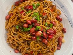 -西江美食舫·江西菜(健德桥店)