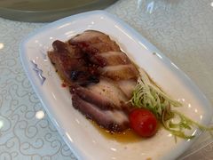 -龙的酒楼·手工早茶·顺德菜(近良路店)
